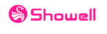 Showell Showell