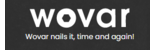 Wovar Wovar