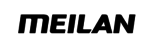 Meilan Meilan