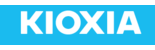 Kioxia Kioxia