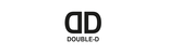 Double-D Double-D