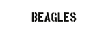 Beagles Beagles
