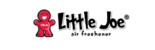 Little Joe Little Joe