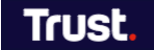 Trust Trust
