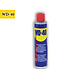 WD-40 Multispray van 250 ML, Inhoud 250ML WD-40 Multispray van 250 ML, Inhoud 250ML