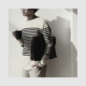 Men's Fashion Men's Fashion