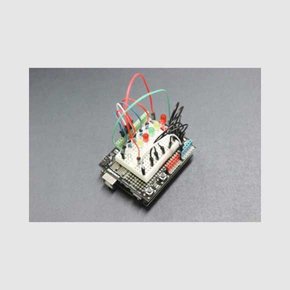 Electronics Electronics