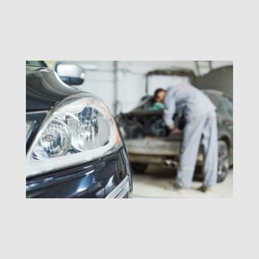 Auto & Motor Auto & Motor