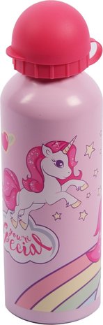 Thermos My Little Pony Lunch Box -Insulated Lunch Bag with Carry Handle and  PVC Free -Great for Children, Easy Transport