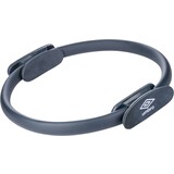 Umbro Pilates Ring Fitness Exercises 39 cm