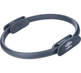 Umbro Pilates Ring Fitness Oefeningen 39 cm Umbro Pilates Ring Fitness Oefeningen 39 cm