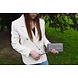 Bicky Bernard Bicky bernard - Portemonnee dames - Portefeuille met ritssluiting - Portemonnee voor telefoon Bicky Bernard Bicky bernard - Portemonnee dames - Portefeuille met ritssluiting - Portemonnee voor telefoon