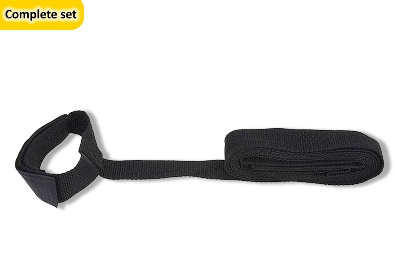 Discountershop Ultimate Inflatable Stand Up Paddle Board (SUP board) Manoeuvrable Robust and Suitable up to 80 kg Discountershop Ultimate Inflatable Stand Up Paddle Board (SUP board) Manoeuvrable Robust and Suitable up to 80 kg