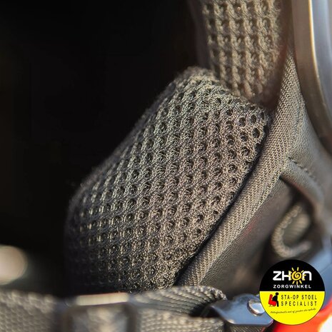 Merkloos PRO-TECT - EU Goedgekeurde bromfiets/snorfiets helm - Jethelm Urban 22 - Maat L 58 CM Merkloos PRO-TECT - EU Goedgekeurde bromfiets/snorfiets helm - Jethelm Urban 22 - Maat L 58 CM