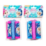 Nickelodeon Skipping Rope Pink Shimmer & Shine Nickelodeon Skipping Rope Pink Shimmer & Shine