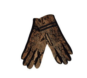 Merkloos Warm Winter Gloves Women | Soft & Comfortable | Ski Gloves Merkloos Warm Winter Gloves Women | Soft & Comfortable | Ski Gloves