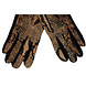 Merkloos Women's Gloves | Warm, Touchscreen, Linen, Waterproof & Ski - Animal Print | With Touch Screen Function Merkloos Women's Gloves | Warm, Touchscreen, Linen, Waterproof & Ski - Animal Print | With Touch Screen Function