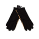 Merkloos Women's Gloves | Warm, Touchscreen, Linen, Waterproof & Ski - Animal Print | With Touch Screen Function Merkloos Women's Gloves | Warm, Touchscreen, Linen, Waterproof & Ski - Animal Print | With Touch Screen Function