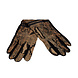 Merkloos Women's Gloves | Warm, Touchscreen, Linen, Waterproof & Ski - Animal Print | With Touch Screen Function Merkloos Women's Gloves | Warm, Touchscreen, Linen, Waterproof & Ski - Animal Print | With Touch Screen Function