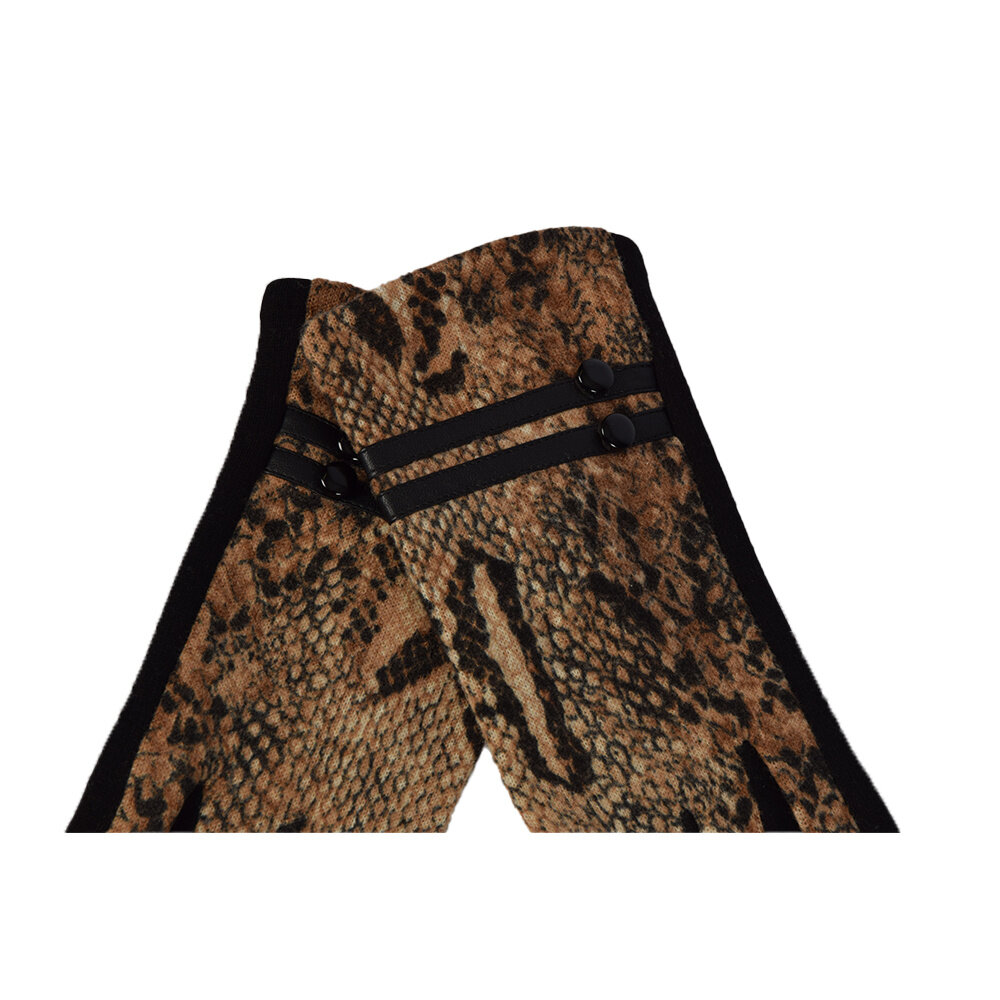 Merkloos Warm Winter Gloves Women | Soft & Comfortable | Ski Gloves Merkloos Warm Winter Gloves Women | Soft & Comfortable | Ski Gloves