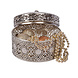Discountershop Jewelry Boxes | 12x14x14 | Jewelry Holders | Jewel Boxes | Explore Our Collection of Luxury Jewelry Organizers Discountershop Jewelry Boxes | 12x14x14 | Jewelry Holders | Jewel Boxes | Explore Our Collection of Luxury Jewelry Organizers