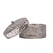 Discountershop Jewelry Boxes | 12x14x14 | Jewelry Holders | Jewel Boxes | Explore Our Collection of Luxury Jewelry Organizers Discountershop Jewelry Boxes | 12x14x14 | Jewelry Holders | Jewel Boxes | Explore Our Collection of Luxury Jewelry Organizers