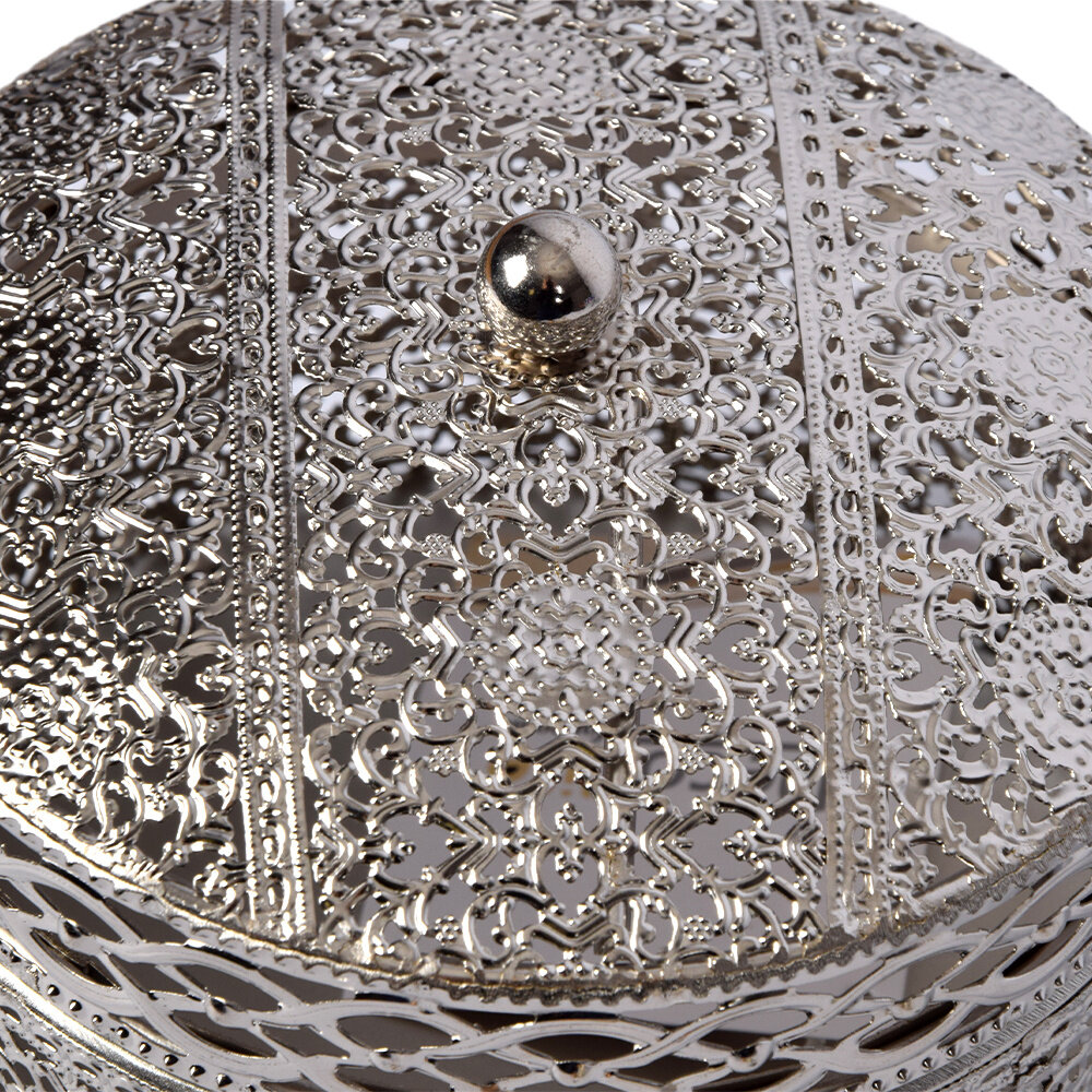 Discountershop Sieradendoosjes voor Juwelenopslag - Stijlvolle Opbergdoos - 12cm x 14cm x 14cm - voor Ringen, Oorbellen en Meer Discountershop Sieradendoosjes voor Juwelenopslag - Stijlvolle Opbergdoos - 12cm x 14cm x 14cm - voor Ringen, Oorbellen en Meer