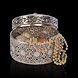 Discountershop Jewelry Boxes | 12x14x14 | Jewelry Holders | Jewel Boxes | Explore Our Collection of Luxury Jewelry Organizers Discountershop Jewelry Boxes | 12x14x14 | Jewelry Holders | Jewel Boxes | Explore Our Collection of Luxury Jewelry Organizers