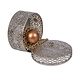 Discountershop Jewelry Boxes | 12x14x14 | Jewelry Holders | Jewel Boxes | Explore Our Collection of Luxury Jewelry Organizers Discountershop Jewelry Boxes | 12x14x14 | Jewelry Holders | Jewel Boxes | Explore Our Collection of Luxury Jewelry Organizers