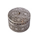 Discountershop Jewelry Boxes | 12x14x14 | Jewelry Holders | Jewel Boxes | Explore Our Collection of Luxury Jewelry Organizers Discountershop Jewelry Boxes | 12x14x14 | Jewelry Holders | Jewel Boxes | Explore Our Collection of Luxury Jewelry Organizers