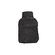 Discountershop Hot Water Bottle Grey with Cover 2 L | Heat Bag 21.5 cm - 34.5 cm | Warm Christmas Gift 8 hours for Relaxation Discountershop Hot Water Bottle Grey with Cover 2 L | Heat Bag 21.5 cm - 34.5 cm | Warm Christmas Gift 8 hours for Relaxation