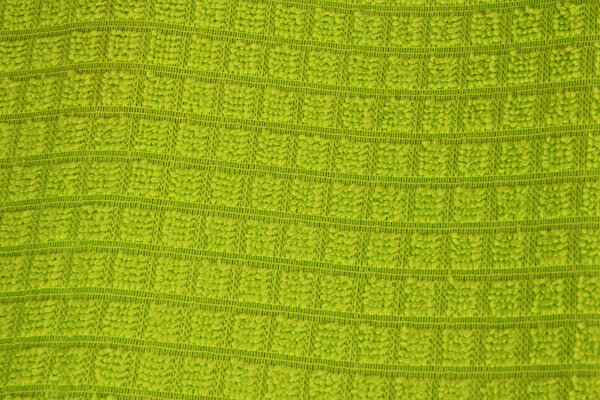 Discountershop Set van 3 Groene Schoonmaakdoeken: Eco-vriendelijk en Absorberend - 30x40 cm Discountershop Set van 3 Groene Schoonmaakdoeken: Eco-vriendelijk en Absorberend - 30x40 cm