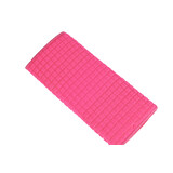 Discountershop Set Of 3 Kitchen Towels made of Polyester and Cotton Blend - Cleaning Textiles - Pink - 30x40 cm Discountershop Set Of 3 Kitchen Towels made of Polyester and Cotton Blend - Cleaning Textiles - Pink - 30x40 cm