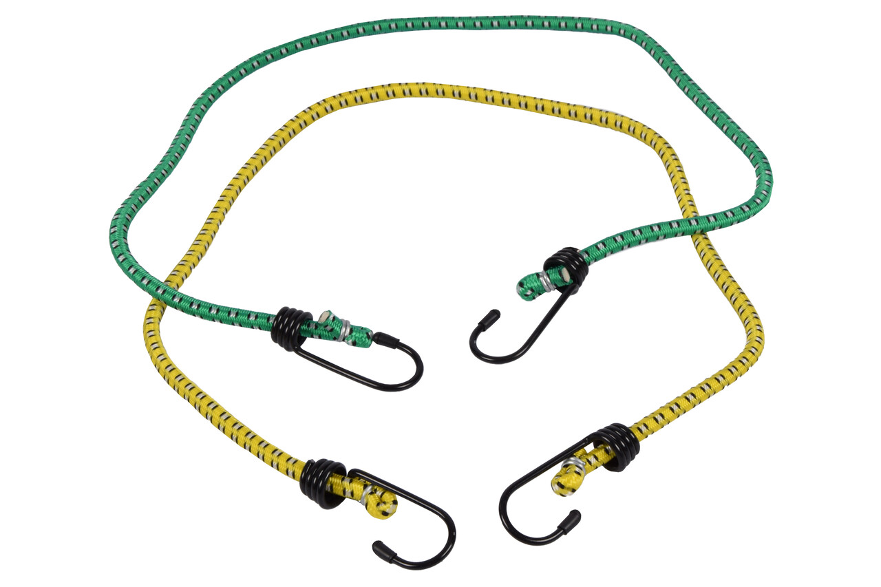 Discountershop Durable Elastic Spider Binder Bicycle - Multicolored Luggage Tie of 80 cm with 2 Hooks - 1cmx5 cm Discountershop Durable Elastic Spider Binder Bicycle - Multicolored Luggage Tie of 80 cm with 2 Hooks - 1cmx5 cm