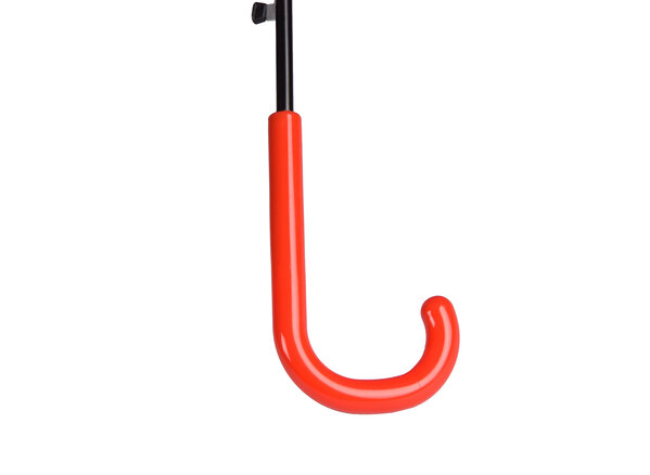 Spider-Man Opvouwbare Kinderparaplu - 50 cm Diameter - Windbestendig - UV-Bescherming - Spiderman Design Spider-Man Opvouwbare Kinderparaplu - 50 cm Diameter - Windbestendig - UV-Bescherming - Spiderman Design