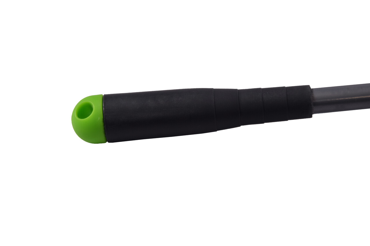 Discountershop Stalen Tuinhark voor Efficiënt Tuinonderhoud - 97gm - Zilverkleurig - 29cmx8.5x3.5cm Discountershop Stalen Tuinhark voor Efficiënt Tuinonderhoud - 97gm - Zilverkleurig - 29cmx8.5x3.5cm