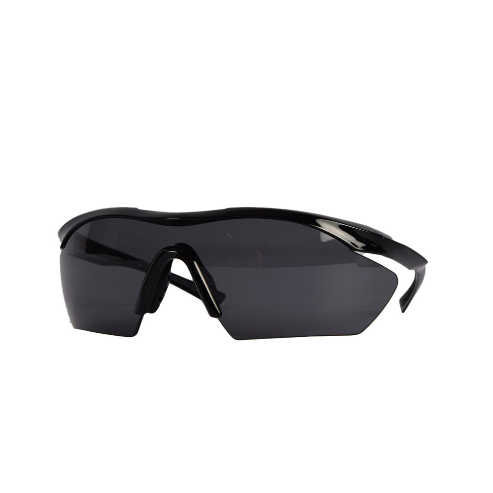Sunglasses Men, Sports Sunglasses, UV Protection