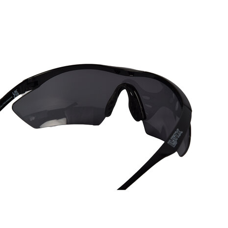 Men's polarized deals sport sunglasses