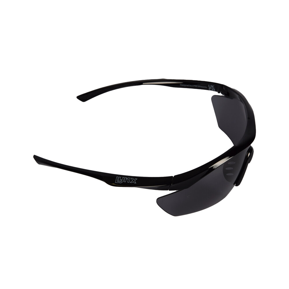 Zonnebrillen Heren, Sport Zonnebril, UV-bescherming