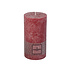 Atmospheric pillar candles of 7x13 cm - Large Candles - Candle Shop Atmospheric pillar candles of 7x13 cm - Large Candles - Candle Shop