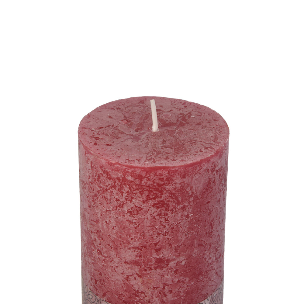 Discountershop Stompkaarsen 13cm |  Goodkope Stompkaarsen 7cm Dia | Grote Kaarsen voor Kerst | Decoratieve Kaarsenwinkel Discountershop Stompkaarsen 13cm |  Goodkope Stompkaarsen 7cm Dia | Grote Kaarsen voor Kerst | Decoratieve Kaarsenwinkel