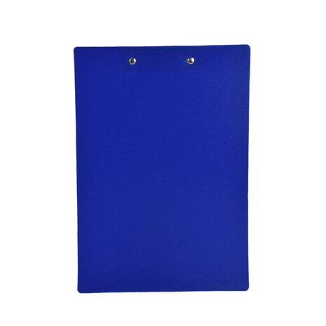 Clipboard folder deals