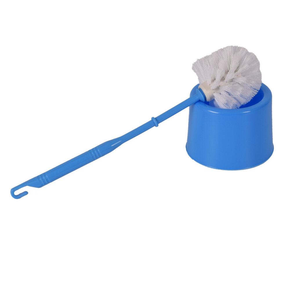 Toilet Brush Toilet Cleaner Wc Accessories Wc Cleaning Discountershopnl 