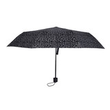 Merkloos Sturdy Umbrella Ladies | Foldable and Windproof | Large Diameter 100 cm Merkloos Sturdy Umbrella Ladies | Foldable and Windproof | Large Diameter 100 cm