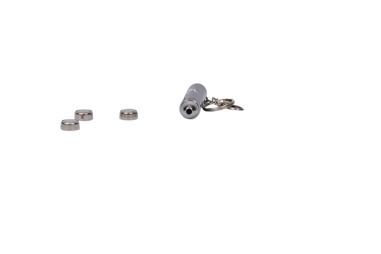 Cat Laser Cat Toys Laser Pointer Cat Toy