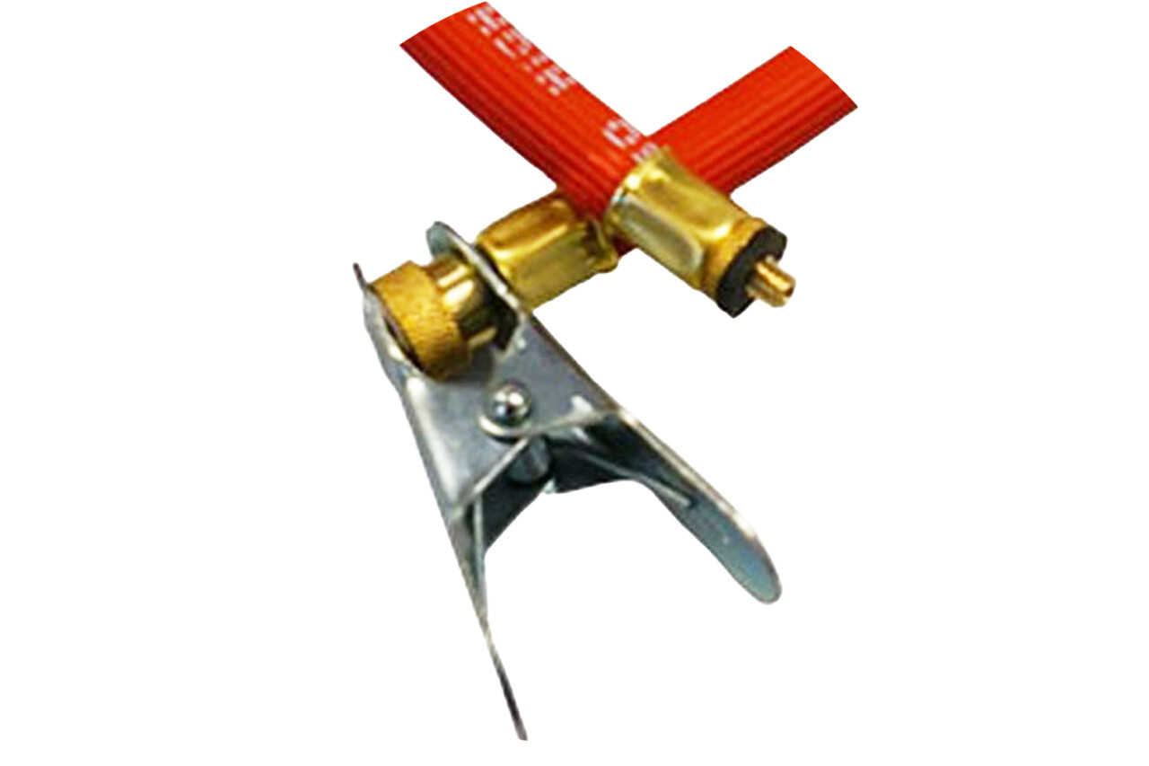 Dutch bike pump sale