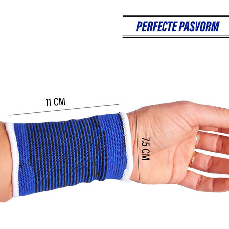 Wrist Belt Wrist Bandage Brace Wrist Support Wrist Brace Sports