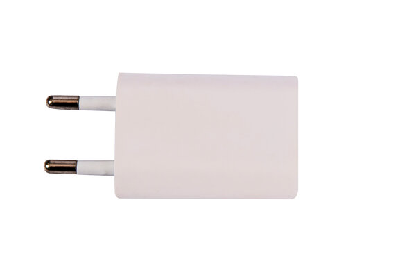 Discountershop Chargers | 5W | Adapters | White | USB Charger | With Short Circuit Protection | Universal Charger | Power Adapter | Phone Charger Discountershop Chargers | 5W | Adapters | White | USB Charger | With Short Circuit Protection | Universal Charger | Power Adapter | Phone Charger