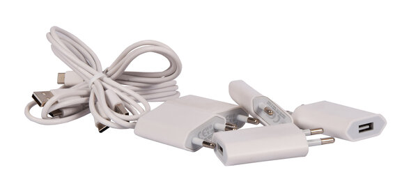 Discountershop Chargers | 5W | Adapters | White | USB Charger | With Short Circuit Protection | Universal Charger | Power Adapter | Phone Charger Discountershop Chargers | 5W | Adapters | White | USB Charger | With Short Circuit Protection | Universal Charger | Power Adapter | Phone Charger