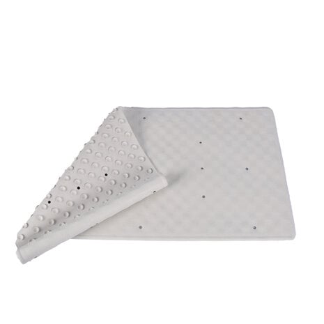 Bath mats shop anti slip